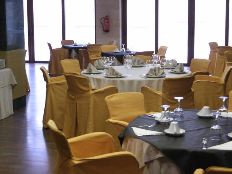 Hotel La Casona De Luis Queveda Dış mekan fotoğraf
